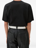 Load image into Gallery viewer, 10260931A187341B0000 VERSACE
