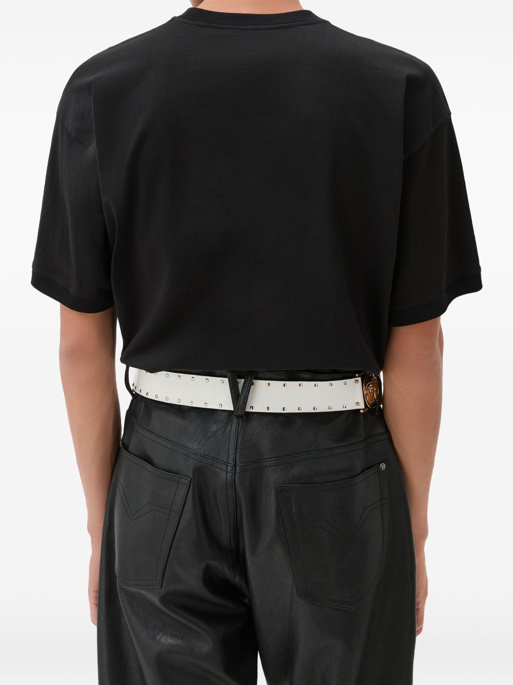 10260931A187341B0000 VERSACE