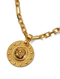 Load image into Gallery viewer, 10261131A006203J330 VERSACE
