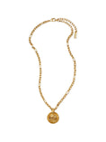 Load image into Gallery viewer, 10261131A006203J330 VERSACE
