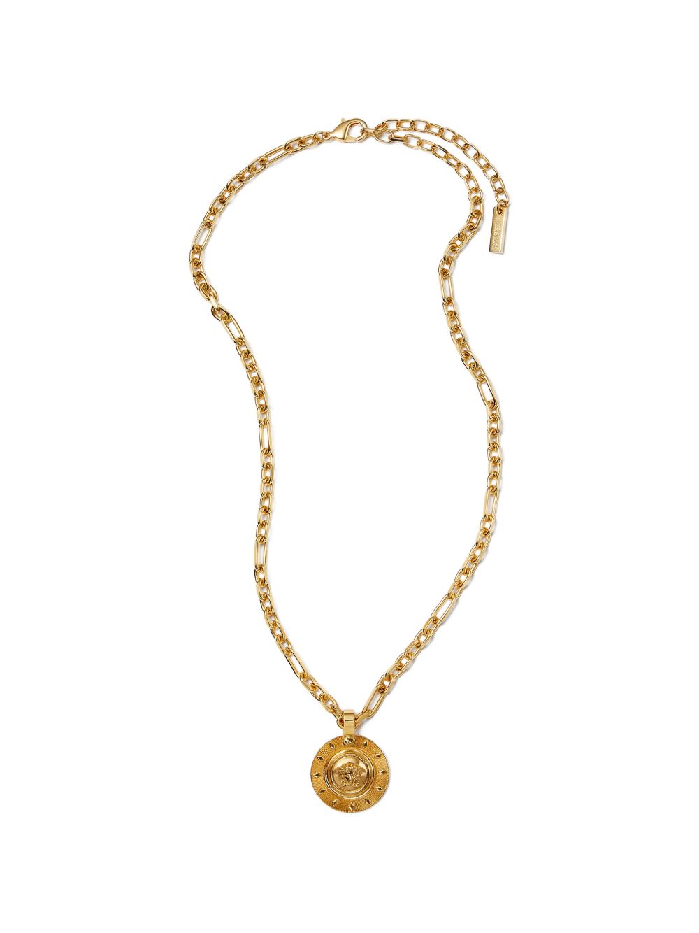10261131A006203J330 VERSACE