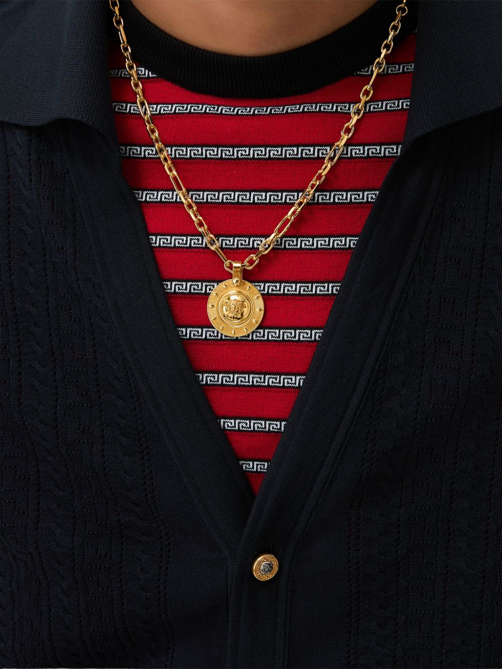 10261131A006203J330 VERSACE