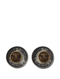 Carica l'immagine nel visualizzatore della galleria, 10261161A006204JSE0 VERSACE
