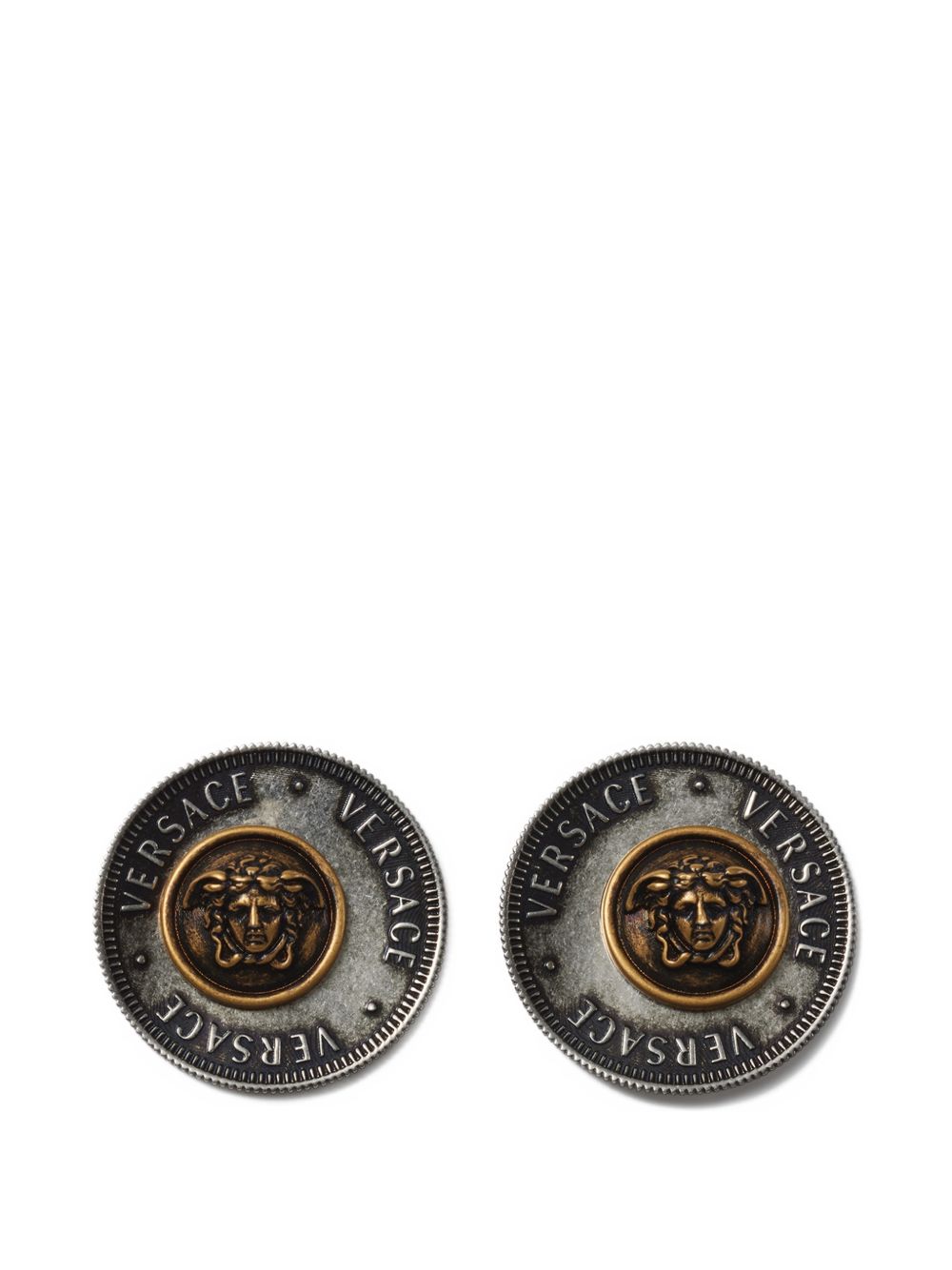 10261161A006204JSE0 VERSACE