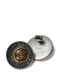 Carica l'immagine nel visualizzatore della galleria, 10261161A006204JSE0 VERSACE
