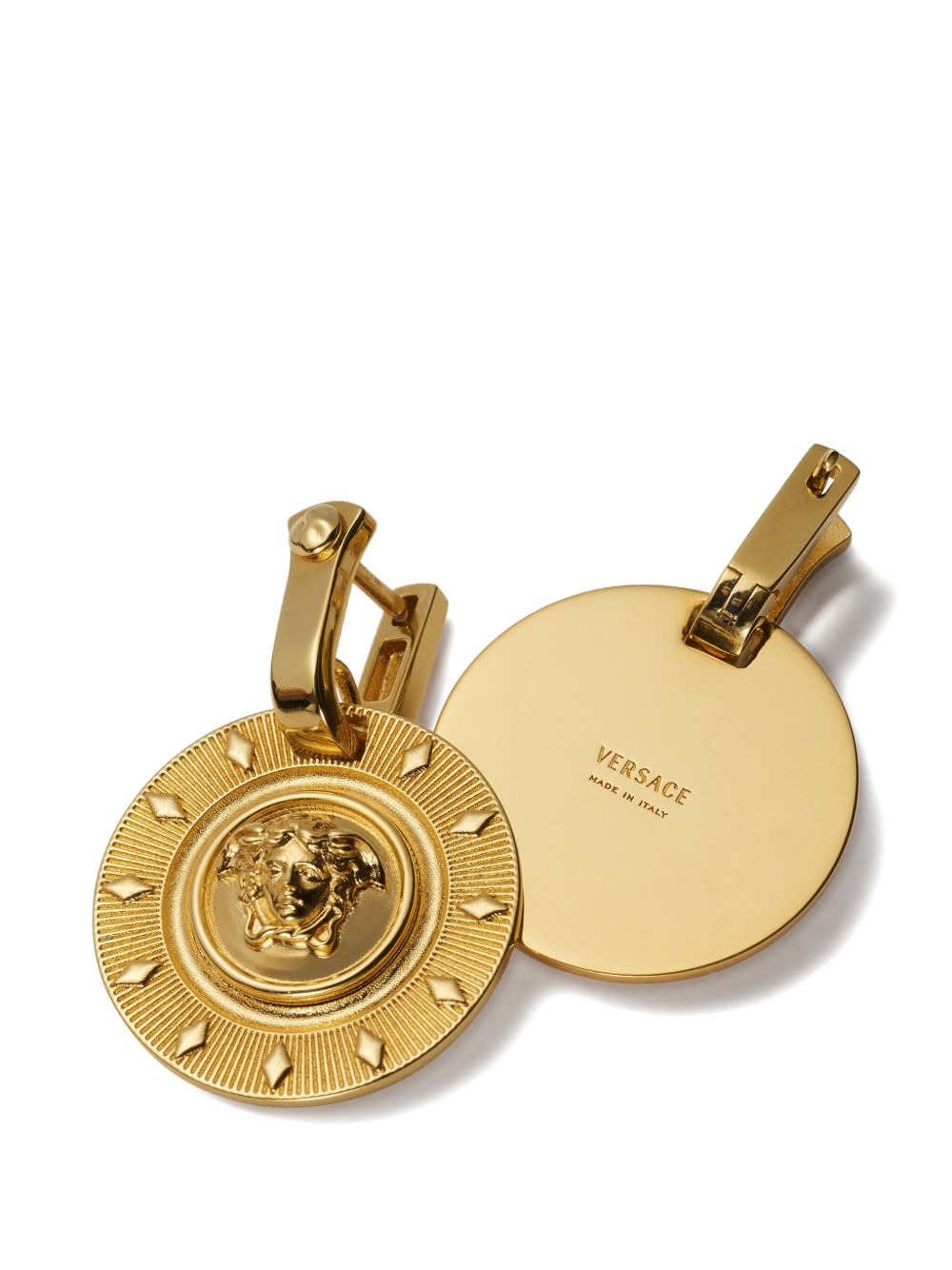 10261171A006203J330 VERSACE
