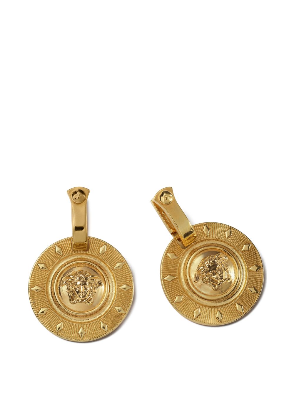 10261171A006203J330 VERSACE