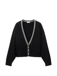 Load image into Gallery viewer, 10263881A183311B000 VERSACE
