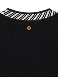 Load image into Gallery viewer, 10263881A183311B000 VERSACE
