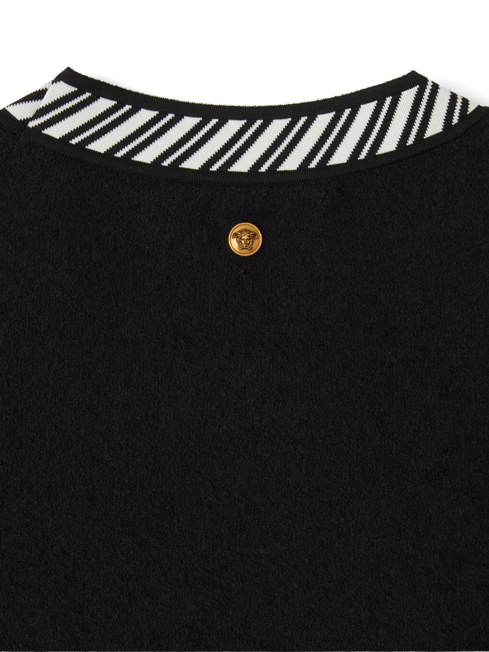 10263881A183311B000 VERSACE