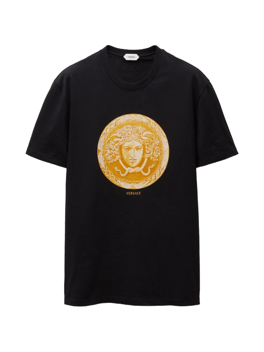 10264521A193031B000 VERSACE