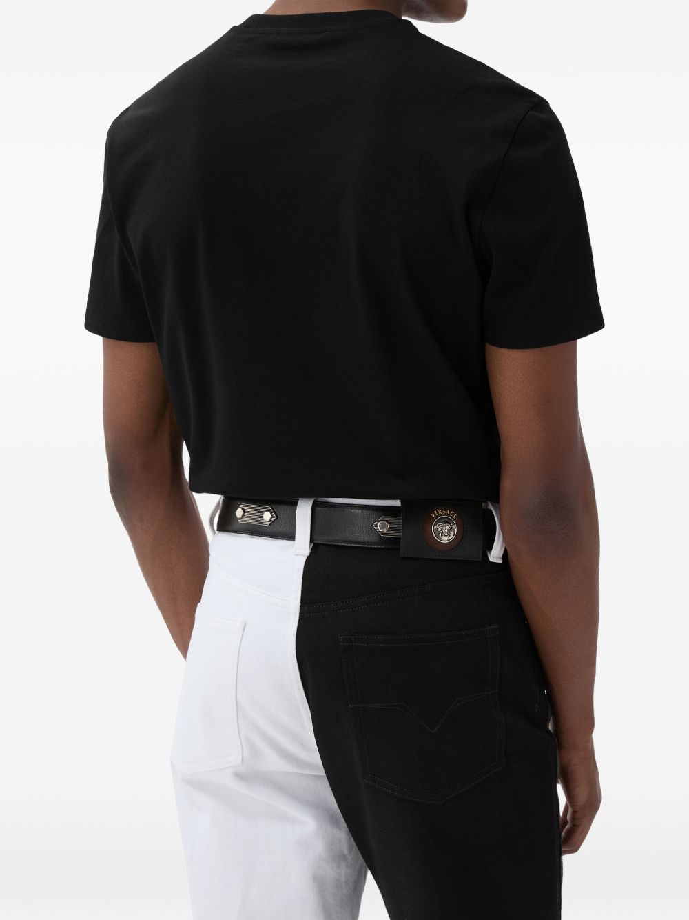 10264521A193031B000 VERSACE