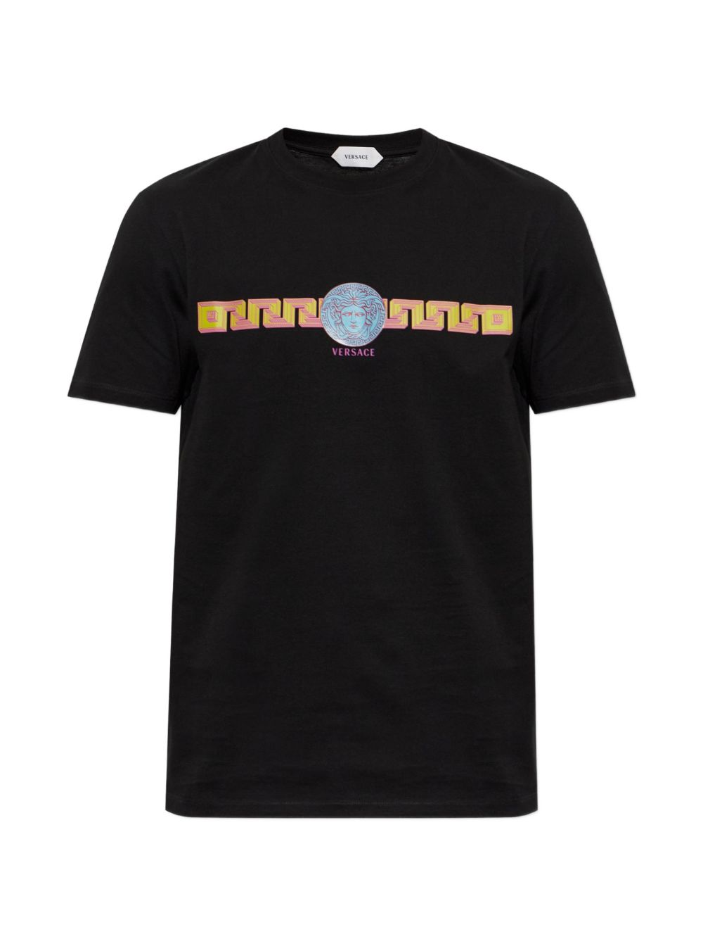 10264521A193111B000 VERSACE