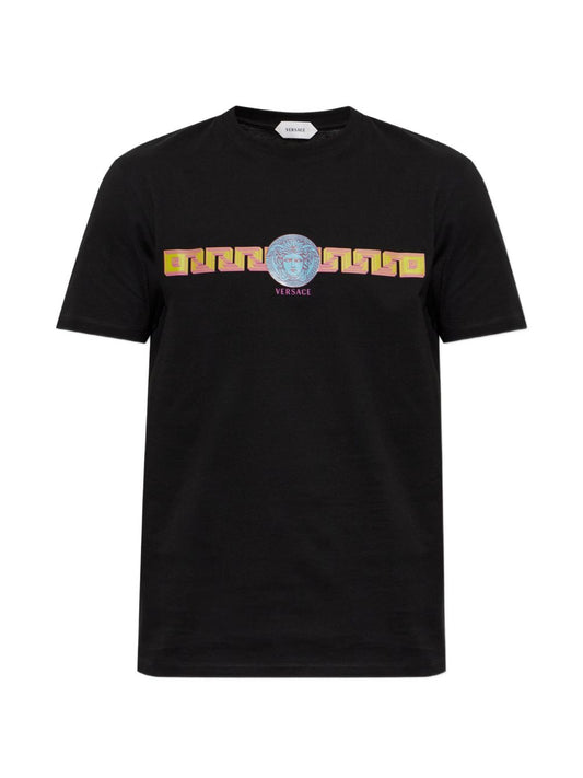 10264521A193111B000 VERSACE
