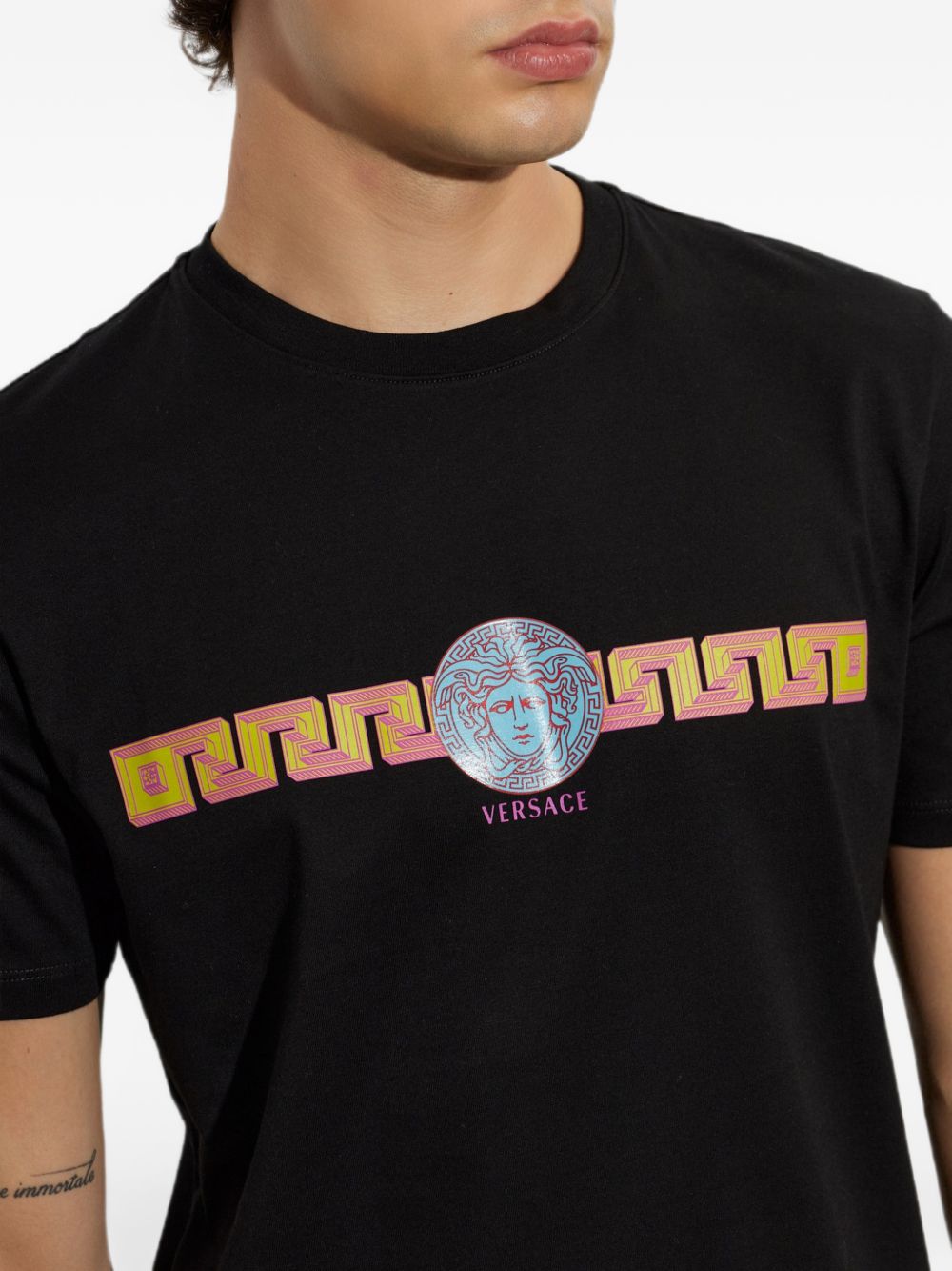 10264521A193111B000 VERSACE