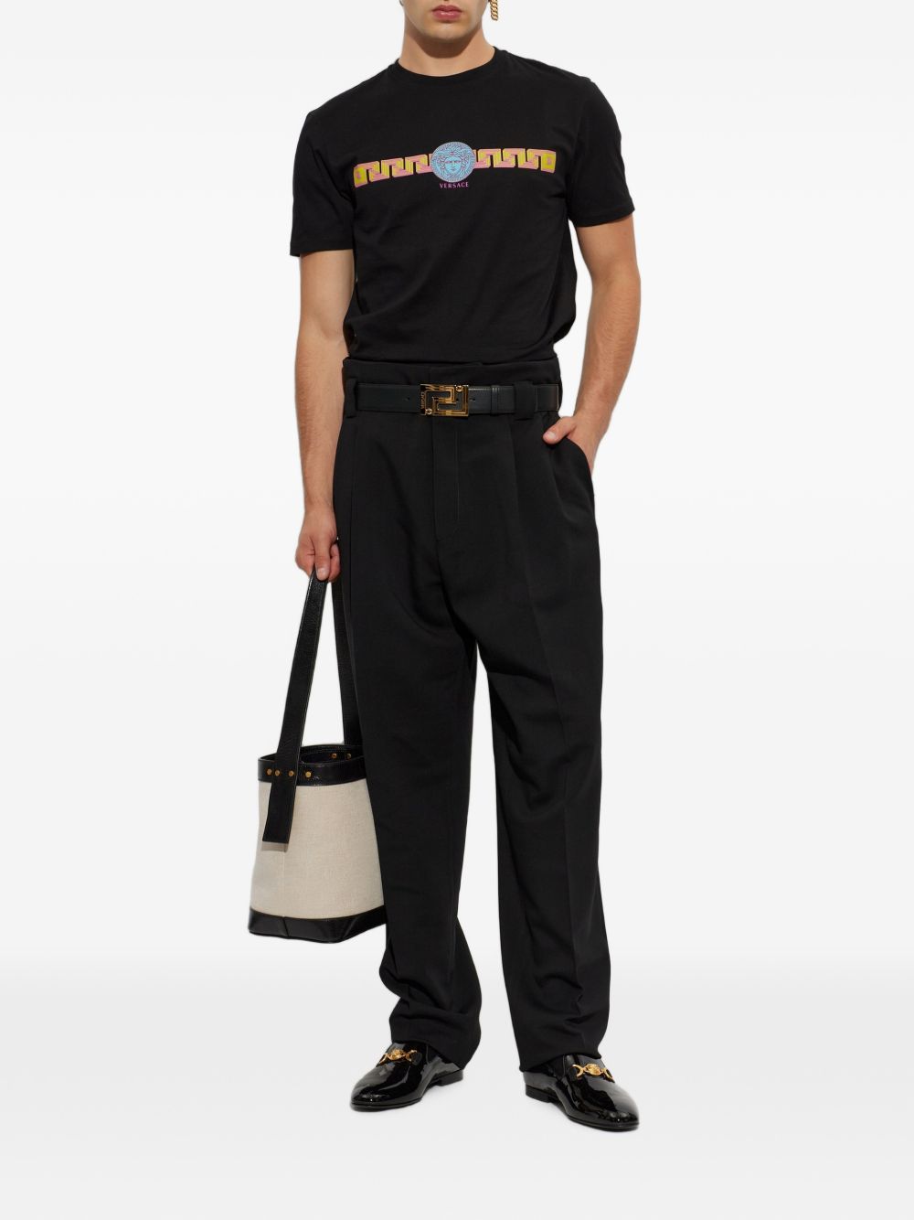10264521A193111B000 VERSACE