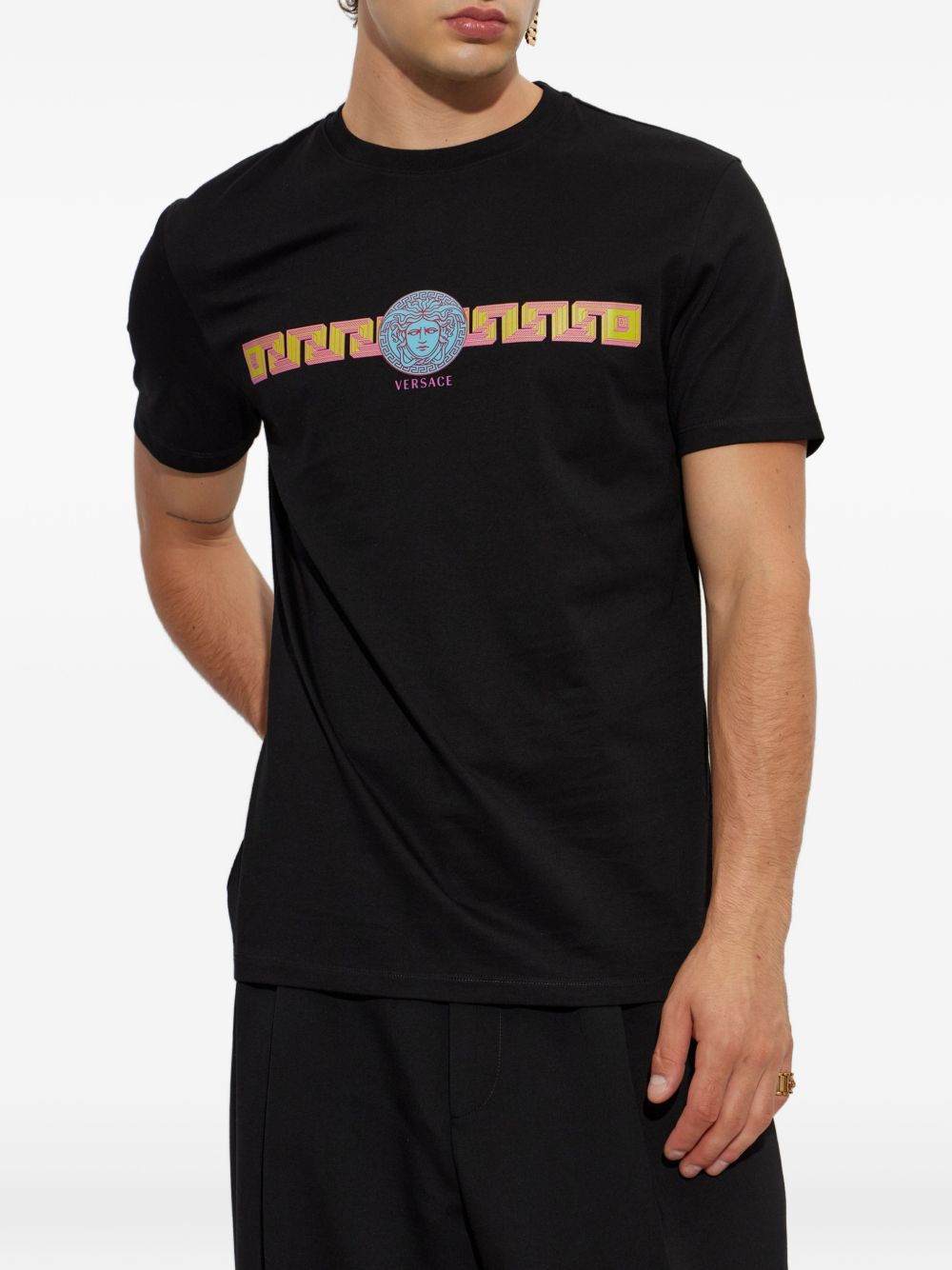 10264521A193111B000 VERSACE