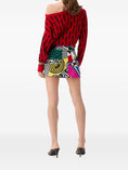 Load image into Gallery viewer, 10267621A191641D070 VERSACE
