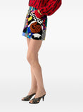 Load image into Gallery viewer, 10267621A191641D070 VERSACE
