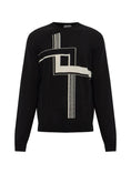 Load image into Gallery viewer, 10267971A190571B000 VERSACE
