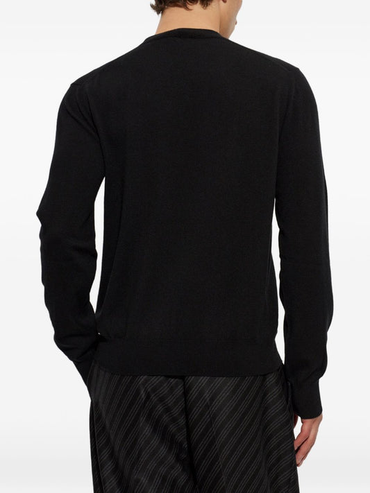 10267971A190571B000 VERSACE