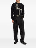 Load image into Gallery viewer, 10267971A190571B000 VERSACE

