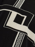 Load image into Gallery viewer, 10267971A190571B000 VERSACE
