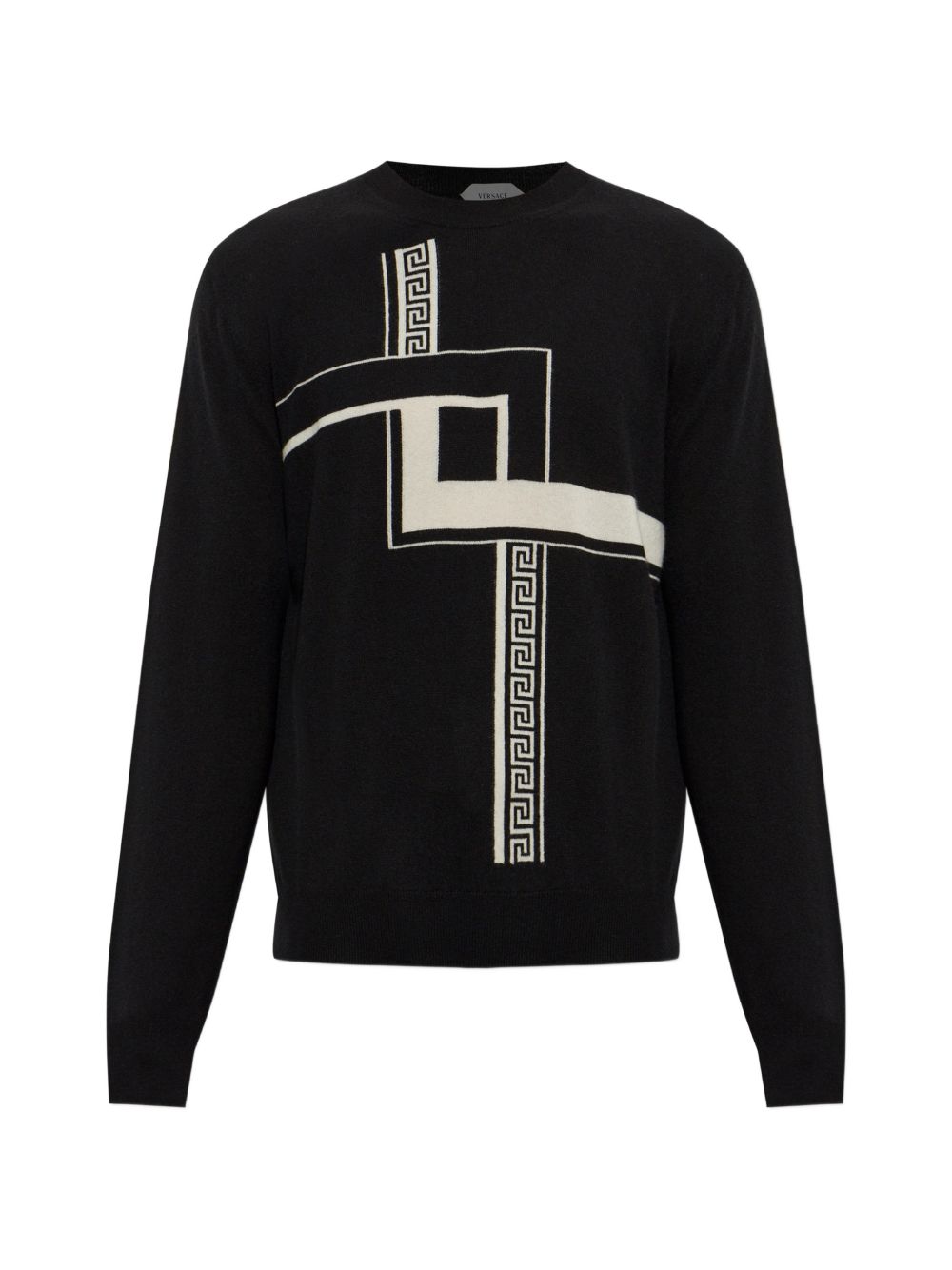10267971A190571B000 VERSACE