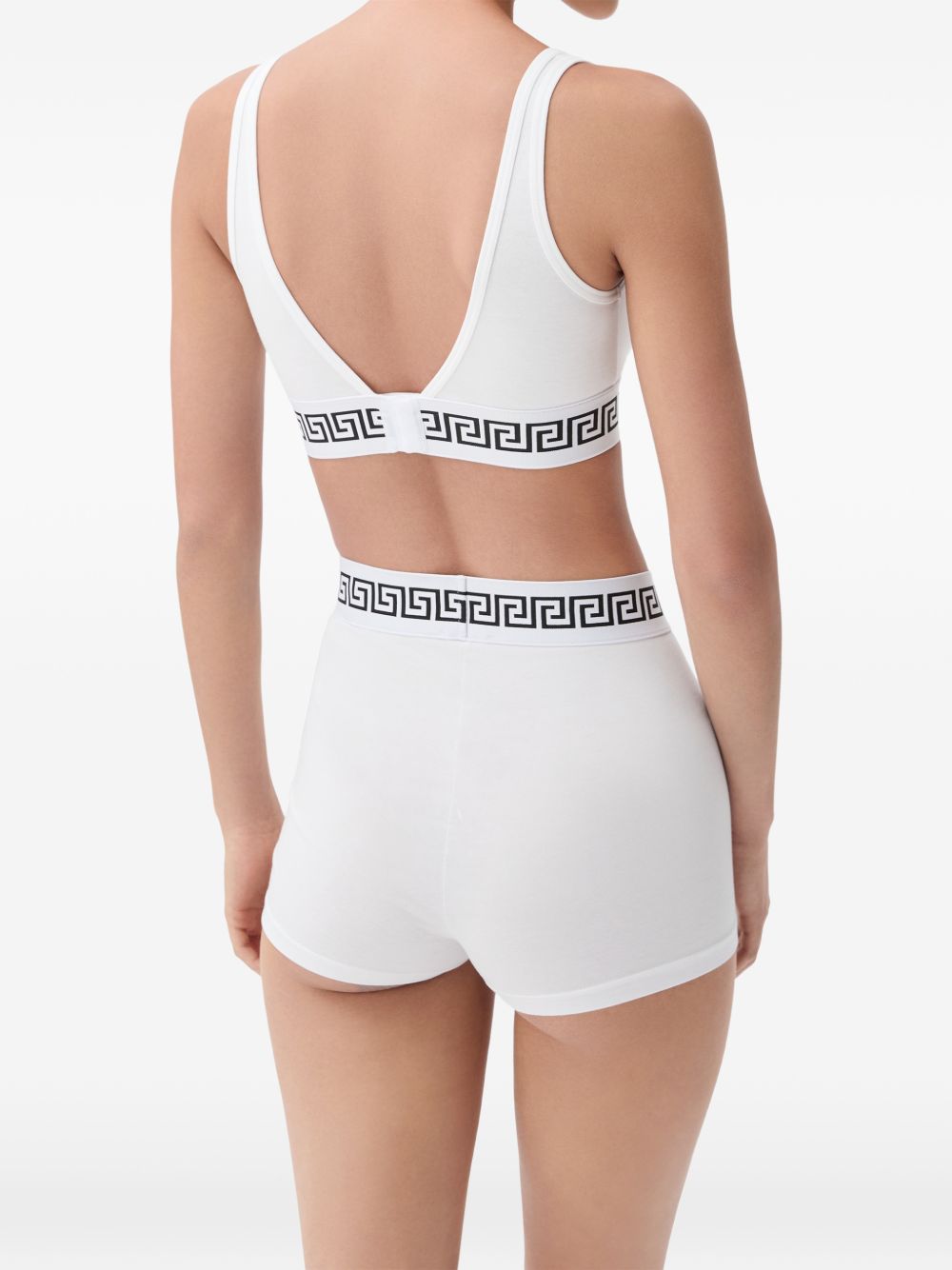 10270421A178812W8L0 VERSACE