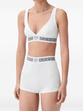 Load image into Gallery viewer, 10270421A178812W8L0 VERSACE
