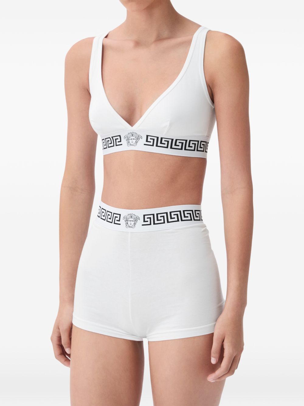 10270421A178812W8L0 VERSACE