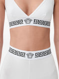 Load image into Gallery viewer, 10270421A178812W8L0 VERSACE
