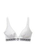 Load image into Gallery viewer, 10270421A178812W8L0 VERSACE
