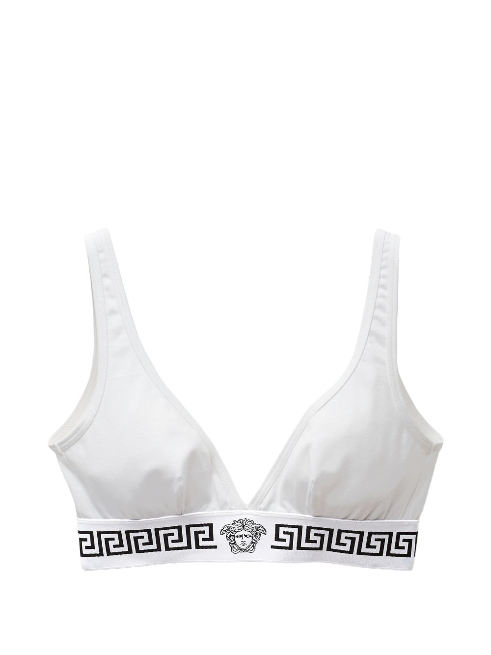 10270421A178812W8L0 VERSACE