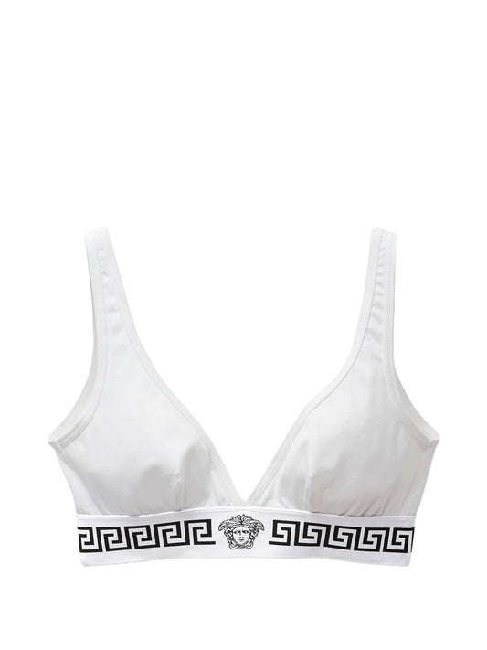 10270421A178812W8L0 VERSACE