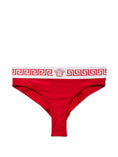 Load image into Gallery viewer, 10270431A178812RK20 VERSACE
