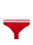Load image into Gallery viewer, 10270431A178812RK20 VERSACE
