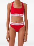 Load image into Gallery viewer, 10270431A178812RK20 VERSACE
