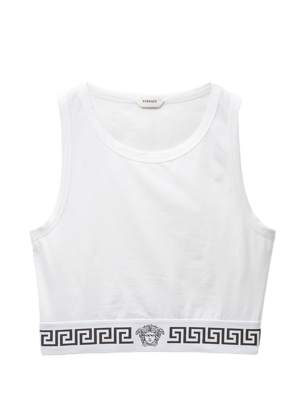 10270461A178812W8L0 VERSACE