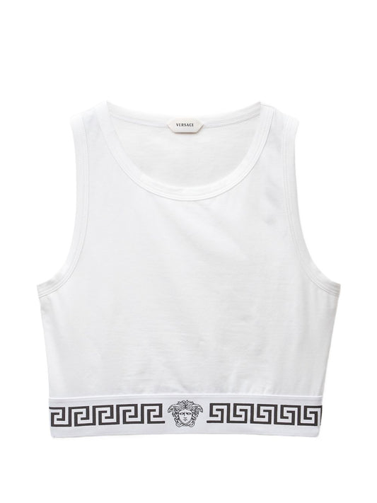 10270461A178812W8L0 VERSACE