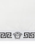 Load image into Gallery viewer, 10270461A178812W8L0 VERSACE
