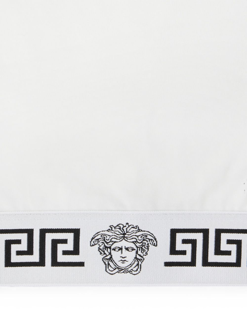 10270461A178812W8L0 VERSACE