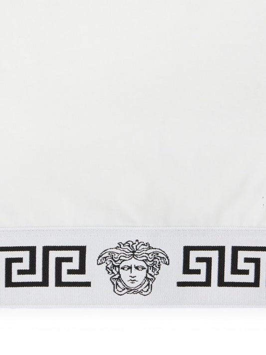 10270461A178812W8L0 VERSACE
