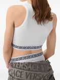 Load image into Gallery viewer, 10270461A178812W8L0 VERSACE
