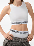 Load image into Gallery viewer, 10270461A178812W8L0 VERSACE

