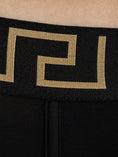 Load image into Gallery viewer, AU101801A18907A80G VERSACE
