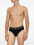 Load image into Gallery viewer, AU101801A18907A80G VERSACE
