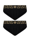 Load image into Gallery viewer, AU101801A18907A80G VERSACE
