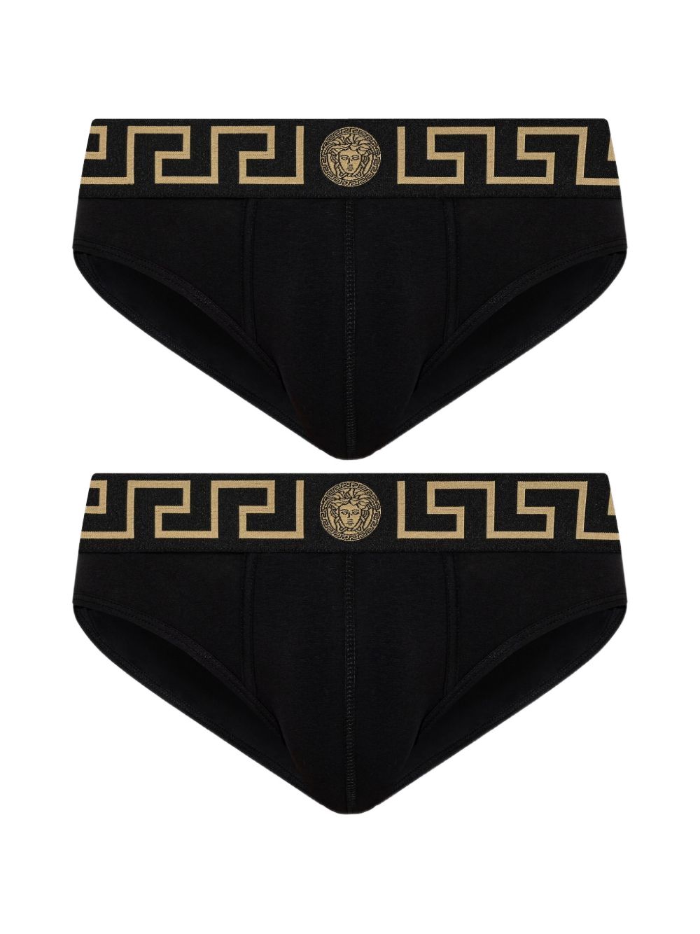 AU101801A18907A80G VERSACE