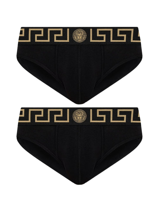 AU101801A18907A80G VERSACE